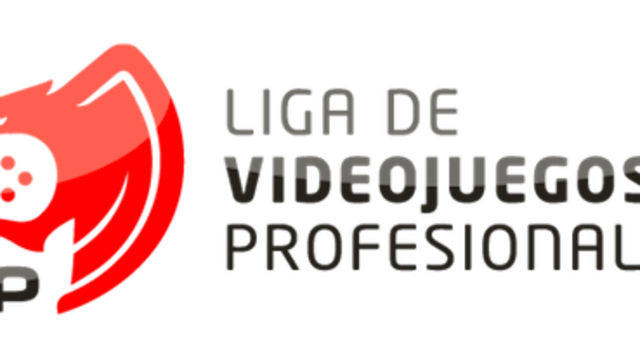 Liga de Videojuegos Profesional