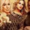 Siempre reinas: ¿Quiénes integran el elenco del reality show de comedia en Netflix?