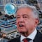 AMLO acusa al Pentágono de Estados Unidos de espionaje contra México