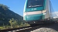 Tren Maya reporta incidente en tren de la ruta Cancún-Palenque