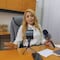 ¿Quién es Sandra Olimpia Garibay, la diputada acusada de ‘acarrear’ aspirantes a elección del Poder Judicial?