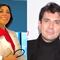 Anna Paula, nutrióloga de Jorge Salinas, le exige al actor dar la cara ante rumores de infidelidad