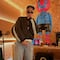 ¿Quién fue Milkman? Rapero y productor de Motel