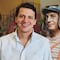 ¿Quico o El Chavo del 8? Juan Lecanda, actor de Chespirito: Sin querer queriendo, responde quién fue mejor
