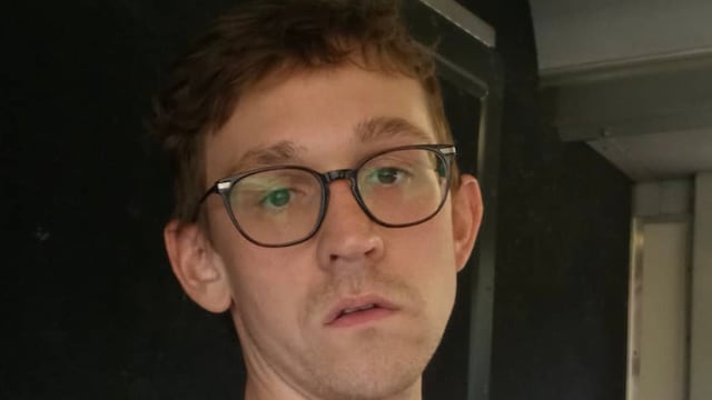 Caleb Ellsworth-Clark, actor que interpretará a Dewey en Malcolm el de enmedio