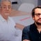 “Elección de Estado”: piden renuncia de Jorge Alberto Zavala del IEPCT por López Beltrán