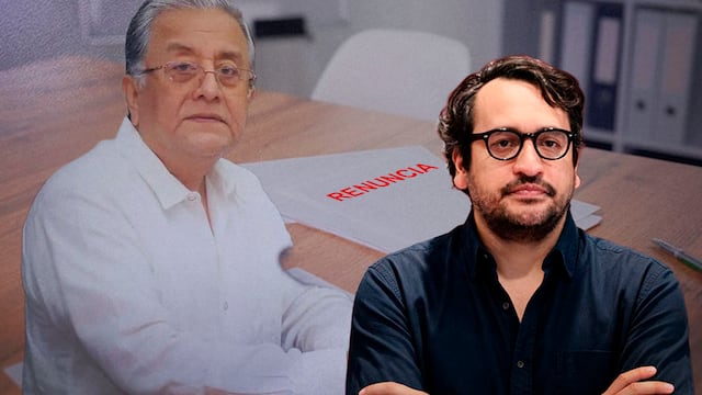 “Elección de Estado”: piden renuncia de Jorge Alberto Zavala del IEPCT por López Beltrán