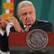 AMLO cree que hackearon a Vicente Fox