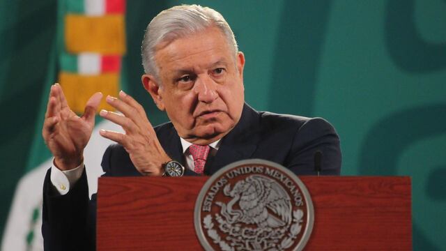 AMLO