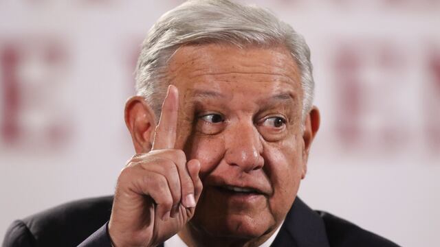 AMLO