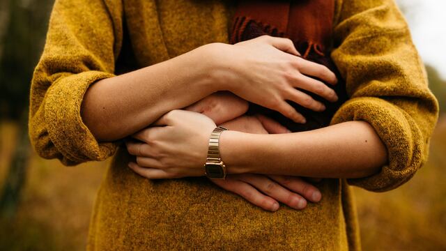 Mujeres y jóvenes quienes más buscan apoyo emocional