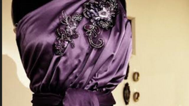 Josefina de Bonaparte impuso un estilo único