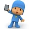 Juegos de Pocoyó para móvil: 5 opciones para niñas y niños, compatibles para celular y tablet