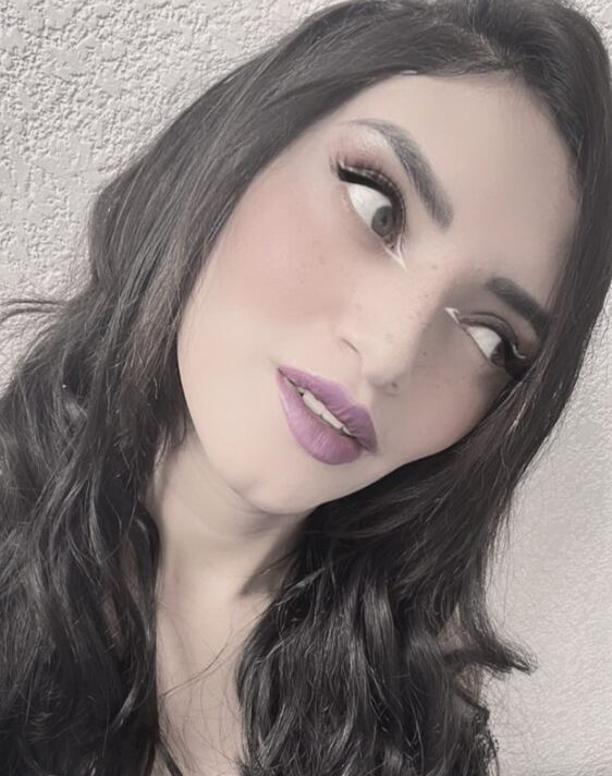 Charlotte Lascuráin