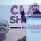 Claudia Sheinbaum manda mensaje contundente desde Nuevo León: “Los empresarios deben pagar impuestos”
