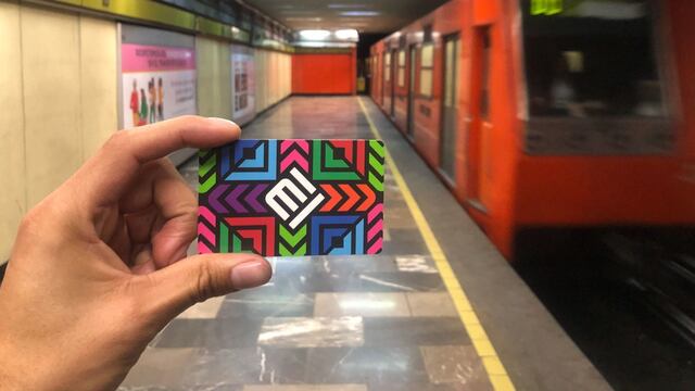 Vivir cerca del Metro te puede ayudar a ahorrar dinero