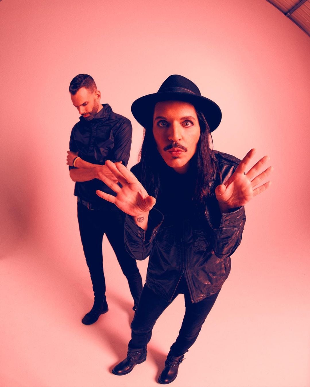 Placebo en México: Precio de boletos para su concierto en Lunario