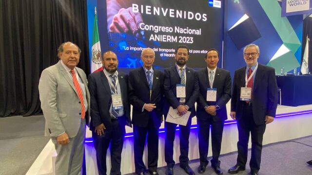 EMA y ANIERM hacen alianza