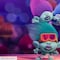 ¿Quiénes son los actores de voz de Trolls 3 en español? Te contamos