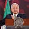 AMLO pide a empresarios no entrar en pánico por su reforma al sistema de pensiones: “El gobierno va asumir una parte considerable”