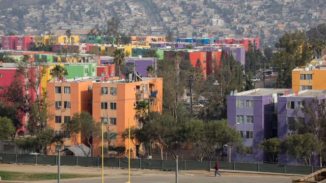 Incremento al salario mínimo no afectará créditos de vivienda.