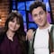 FOTO: Póster de Wizards Beyond Waverly Place confirma cuándo se estrena la serie secuela en Disney+