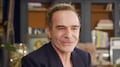 ¿Quién es John Galliano? Diseñador de moda británico