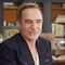 ¿Quién es John Galliano? Diseñador de moda británico