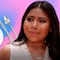 Yalitza Aparicio recibe disculpa tras discriminación a su familia; le ofrecen un desayuno