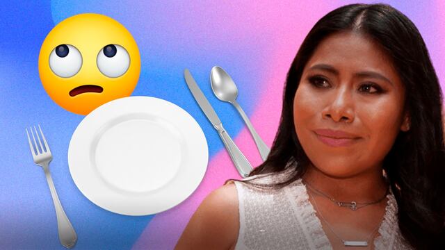 Yalitza Aparicio recibe disculpa tras la discriminación a su familia y le ofrecen un desayuno gratis