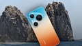 Huawei Pura 90s Pro: así funciona su cámara con inteligencia artificial