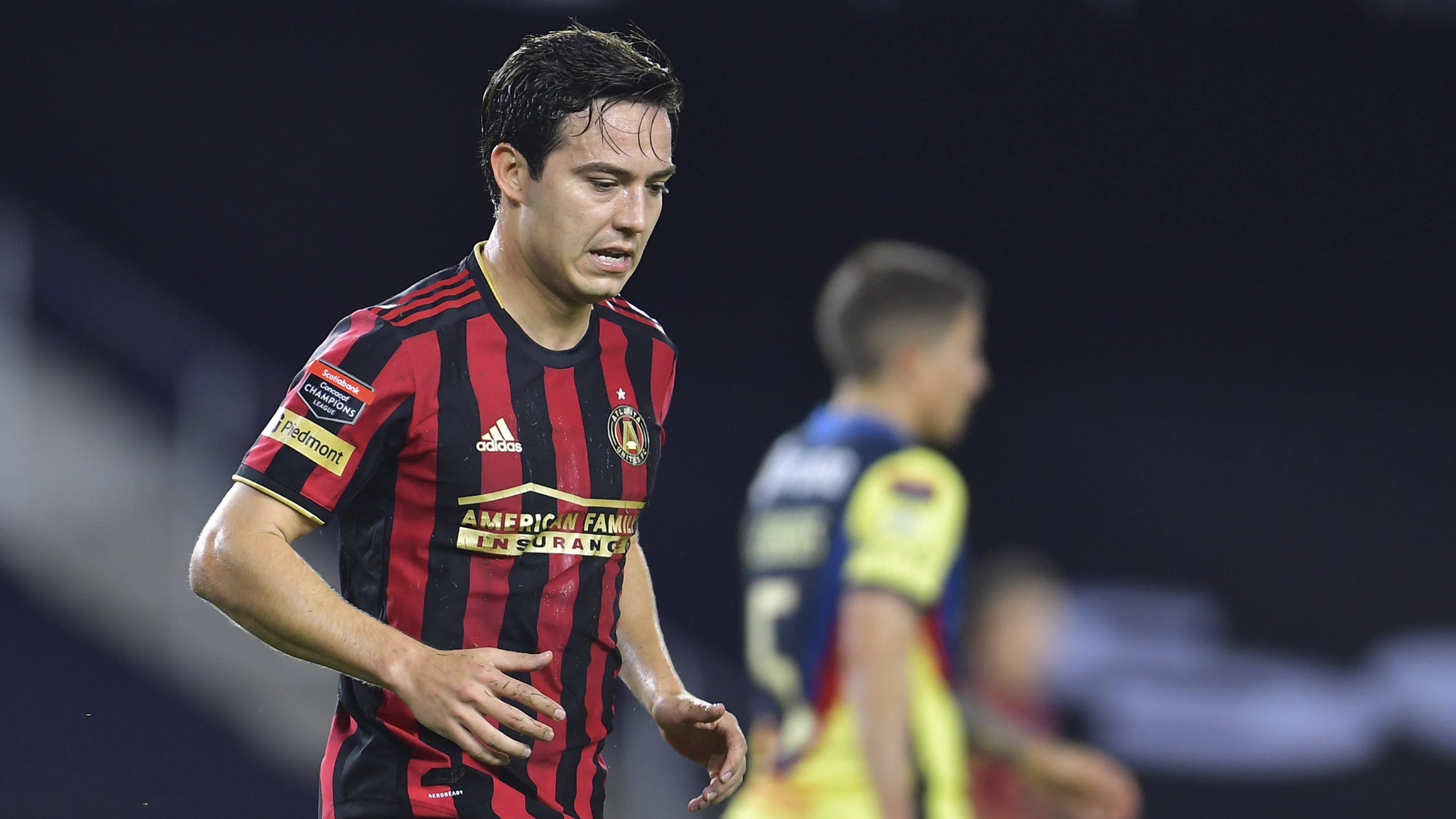Cubo Torres.
