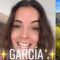 VIDEO: Explica en TikTok origen del apellido García, el más común de Latinoamérica