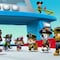 15 minutos de rescates de Paw Patrol como piratas para ver en YouTube y español