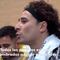 VIDEO: El discurso de Guillermo Ochoa que motivó al Club America para ganar el Clásico Nacional