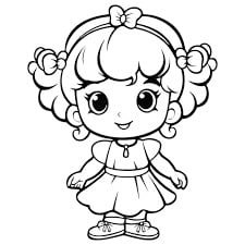 Día de la Niña
