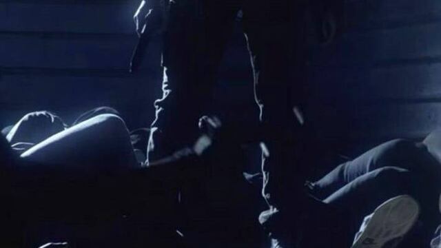 El docudrama cuenta con testimonios, reportajes e investigaciones y una dramatización de 25 minutos que reconstruye la noche del 26 de septiembre en Iguala.