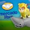 Set de Rubble para la playa: Precio y dónde comprar el coleccionable del cachorro de Paw Patrol