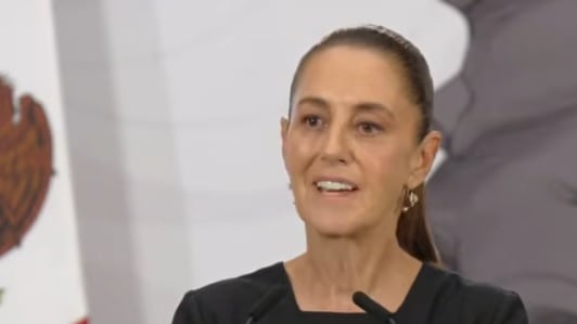 Claudia Sheinbaum pide a Birmex enviar medicamentos tras denuncia de desabasto en Hidalgo