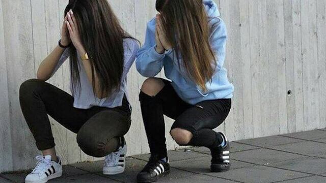 Aumentan suicidios en jóvenes mexicanos