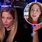 Hasta Maryfer Centeno se mete al chisme de Biyin y cree que si habla, varios saldrán salpicados