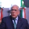 Esto dice el proyecto de nación del Frente Amplio por México que realizó José Ángel Gurría
