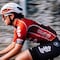 Romina Hinojosa sube posiciones tras la Etapa 6 del Tour de Francia