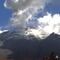 ¿Qué pasa con el Volcán Popocatépetl hoy 12 de septiembre? 40 exhalaciones y 365 minutos de tremor en 24 horas