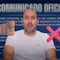 La Derecha Diario niega que Fernando Cerimedo sea fundador o propietario