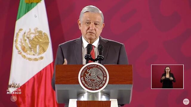 El presidente de la República, Andrés Manuel López Obrador reconoció el trabajo del gobernador de Morelos, Cuauhtémoc Blanco Bravo.