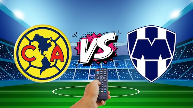 América vs Rayadas: ¿Cuándo y dónde ver la vuelta de la Final de la Liga MX Femenil?