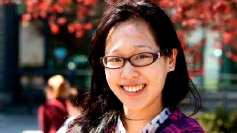 Caso de Elisa Lam en el Hotel Cecil