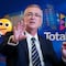 Ricardo Salinas Pliego fue exhibido por falla de 24 horas en servicio de Totalplay y así respondió