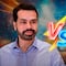Jorge Álvarez Máynez vs Ocesa: Denuncia opacidad en precios de Ticketmaster ante Profeco